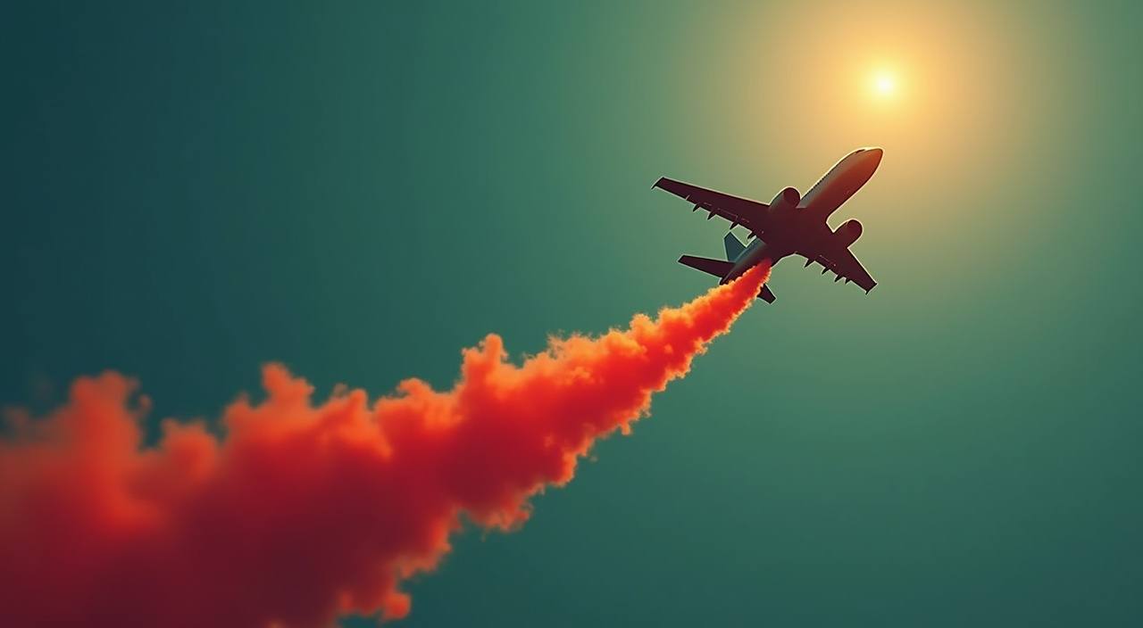 ac445 ac445 ক্যাসিনো — লাইভ টেবিল, স্লট ও স্পোর্টসবুক